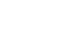 Explore Collection